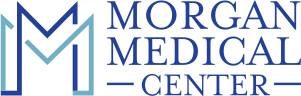 Morgan Medical Center